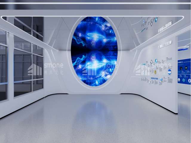 modbus远程io供货报价