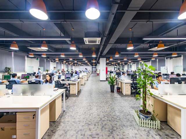 辽宁轻型硫化机供应商