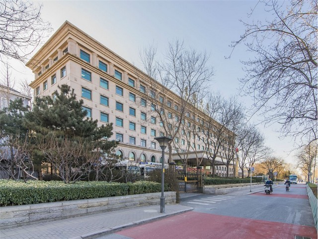 黄浦区方便清洁设备服务价格实惠