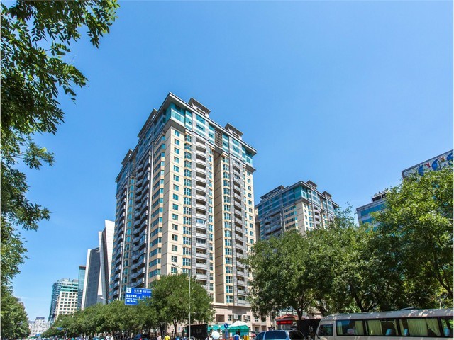 中国食品快检产品处理商